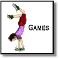 click here to view the 10 products in this category